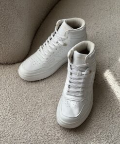 كتونى ساقدار اسپنينگ