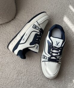 كتونى لويى ويتون