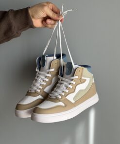 كتونى اسپنينگ