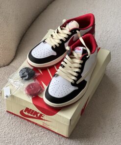 كتونى نايكى