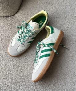 كتونى سامبا