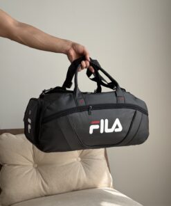 کیف باشگاهی