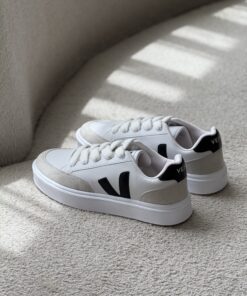 كتونى وجا سفيد