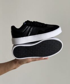 ونس تامى مشكى