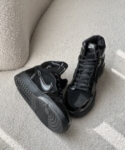 كتونى ساقدار