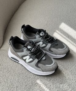 كتونى رانينگ نيو بالانس