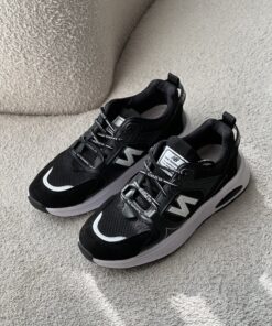 كتونى رانينگ نيو بالانس