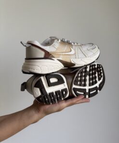 كتونى رانينگ نايكى