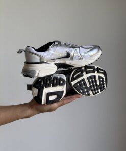 كتونى رانينگ نايكى