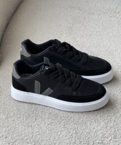 كتونى وجا مشكى