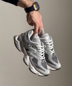 كتونى رانينگ نيو بالانس