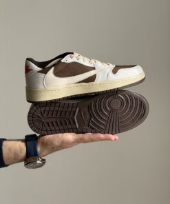 كتونى نايكى