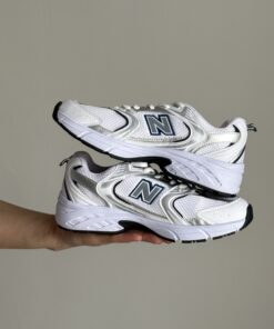 كتونى رانينگ نيو بالانس ٥٣٠