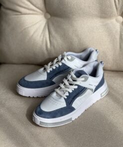 كتونى برشكا