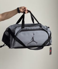 ساك باشگاهى