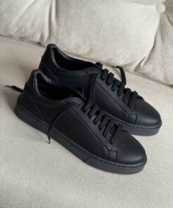 ونس تمام مشكى