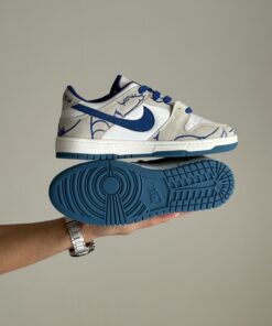 جردن گلدوزى