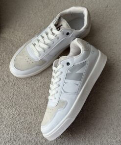 كتونى سى كى