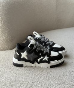 طرح ستاره اى