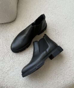 بوت ليدر كد١٠٤٧