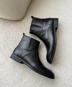 بوت پانيو ساده