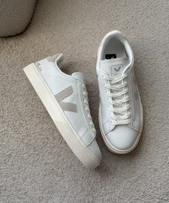 وجا  كيفيت مستر