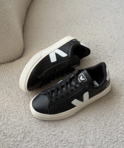 وجا  كيفيت مستر مشكى