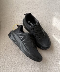 نيو بالانس تمام مشكى