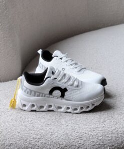 كتونى كيو سى وارداتى سفيد