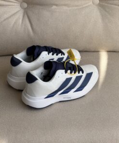 كتونى رانينگ آديداس سورمه اى