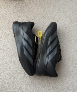 كتونى رانينگ آديداس