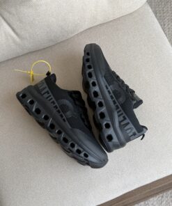 كتونى كيو سى وارداتى تمام مشكى